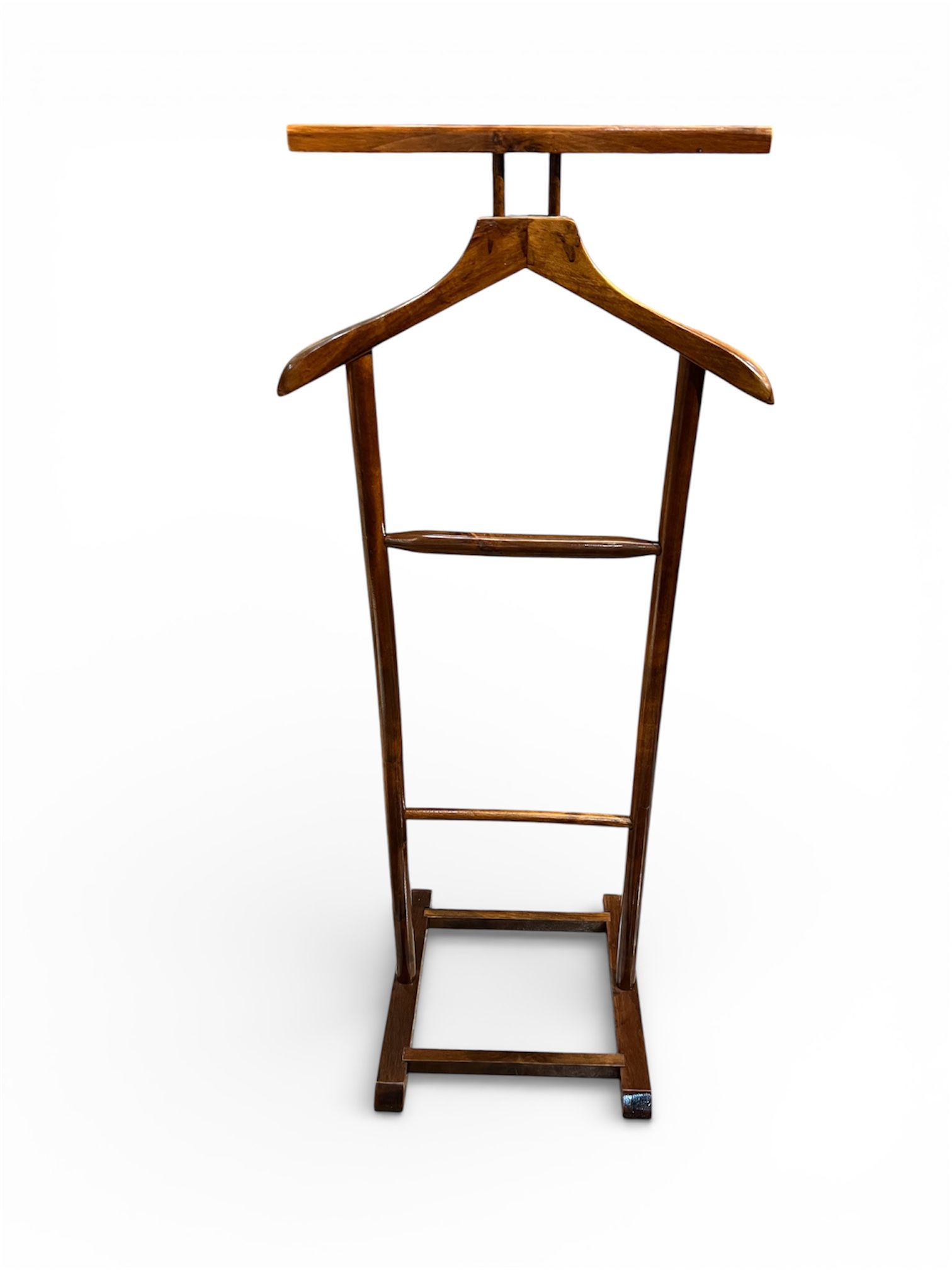 741-70140 Galán de noche